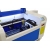 CO2 Laser Plotter  60W DSP 40 x 60 cm CL6040T